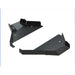 RCI A-arm skid plates 19+ Ranger
