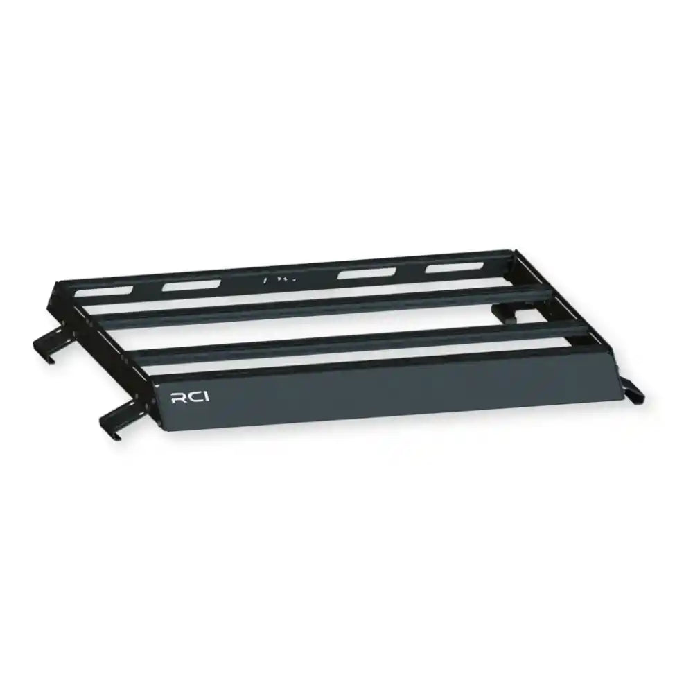 RCI Offroad 4-door Bronco roof rack product view