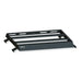 RCI Offroad 4-door Bronco roof rack product view