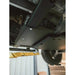RCI Offroad transfer case protection plate