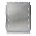 RCI Offroad transmission armor plate