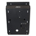 RCI aluminum skid plates for 2010–2024 GX460