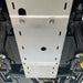 RCI catalytic guards installed under 2024+ Tacoma