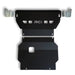 RCI engine skid plate for 2009+ F-150