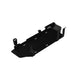 RCI fuel tank skid plate back side view