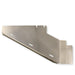 RCI offroad drivetrain protection plate