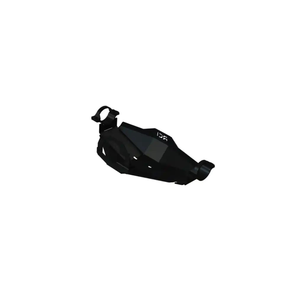 RCI rear differential skid plate 2024+ Ranger