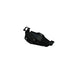 RCI rear differential skid plate 2024+ Ranger