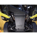 RCI skid system installed on 09–14 F-150