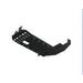 RCI smaller underbody armor panel