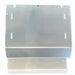RCI steel transfer skid Colorado