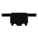 RCI transfer case skid plate 2019+ Ranger