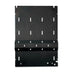 RCI transmission skid plate 2015+ Colorado