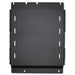 RCI transmission skid plate Ranger Bronco