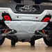RIVAL 4X4 front skid plate package Ranger