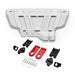 RIVAL 4X4 radiator skid & recovery kit Ranger Raptor