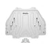 RIVAL aluminum skid plate – 2024-26 Tacoma/4Runner/GX550