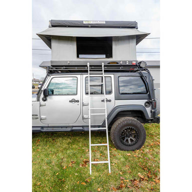 RTT-Mounted-With-Ladder-On-A-Jeep-Side-View