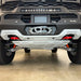 Ranger Raptor front skid & tow points package