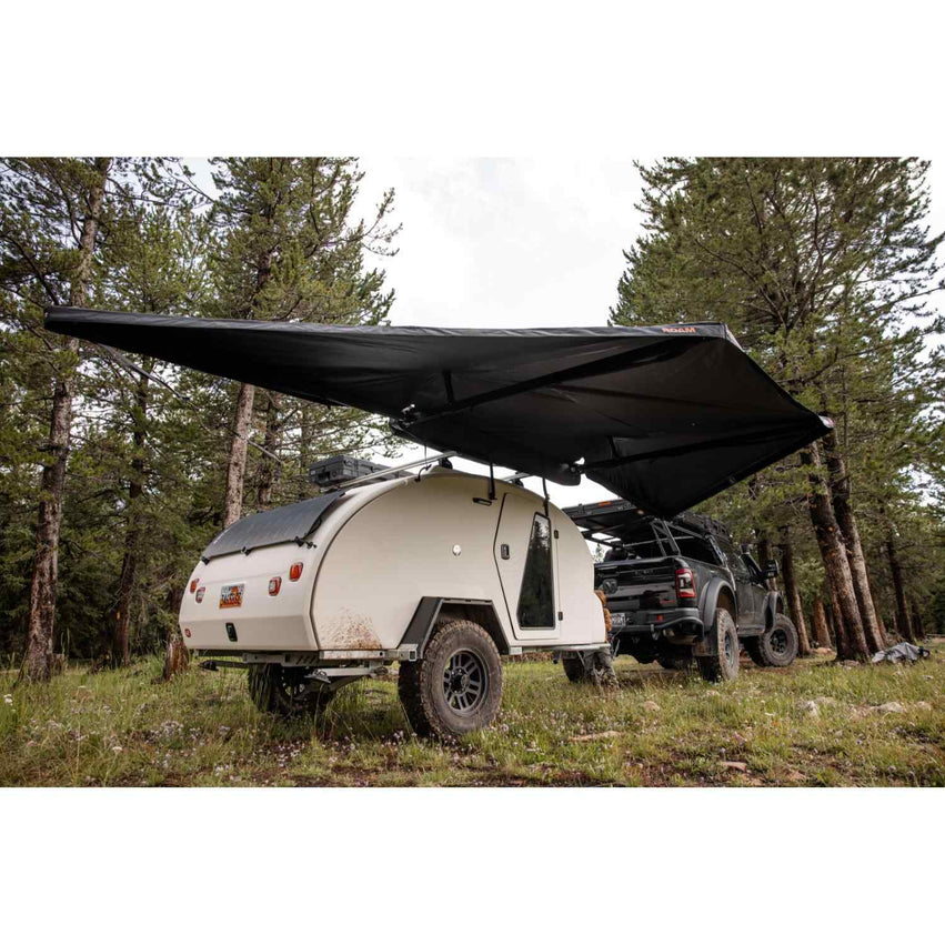 Roam ARC 180 Awning