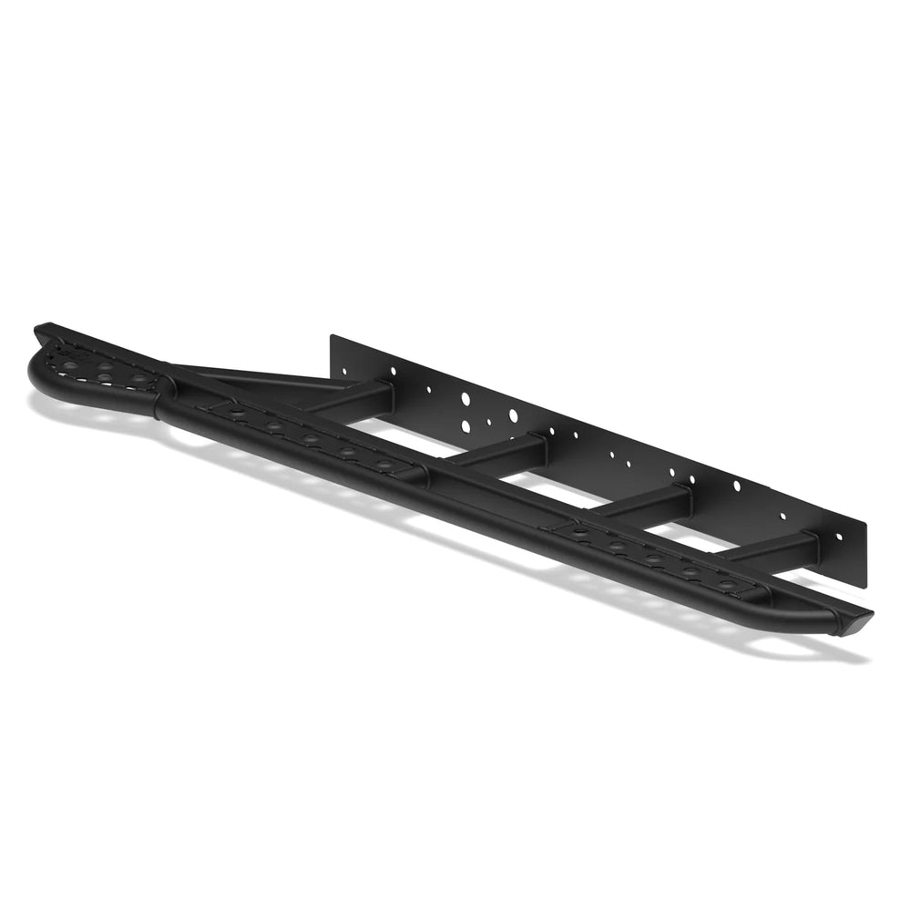 Southern Style Tacoma Rock Sliders (2005-2023)