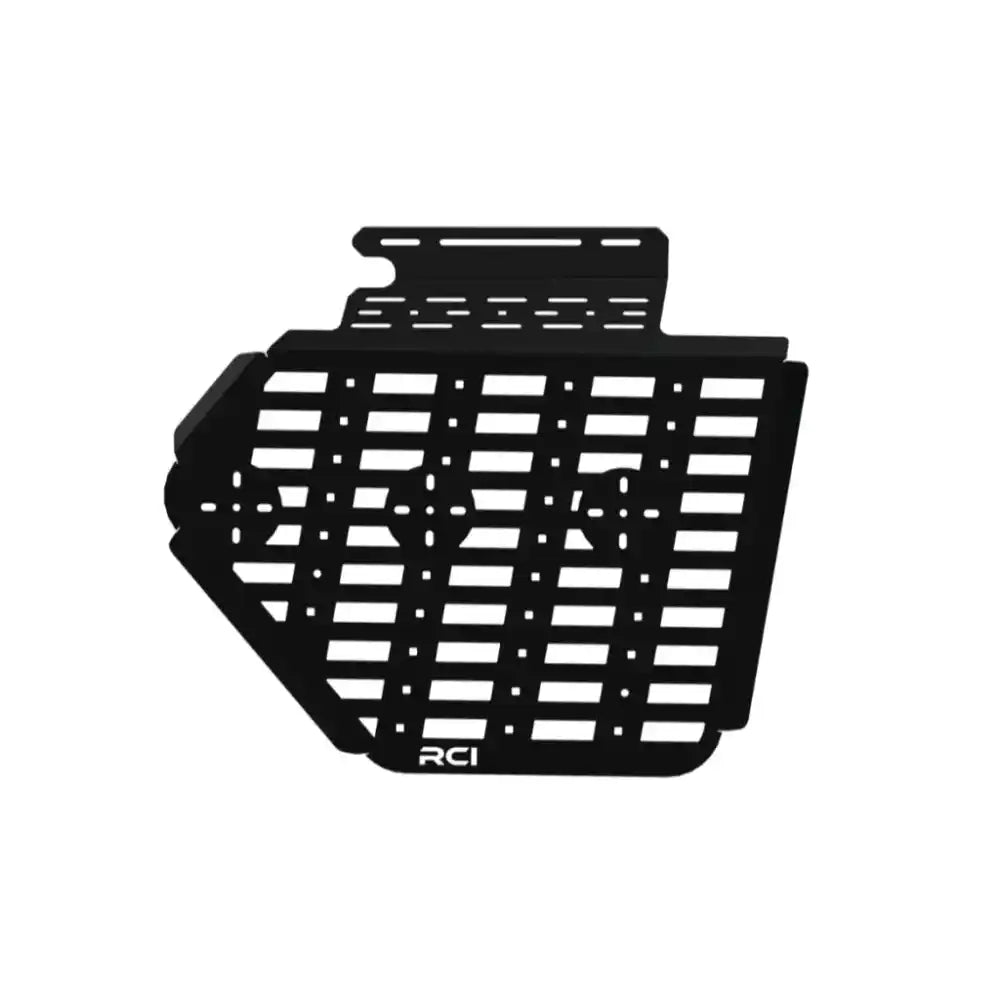 RCI Offroad Roof Rack Molle Panel 2010+ GX460 & LC250