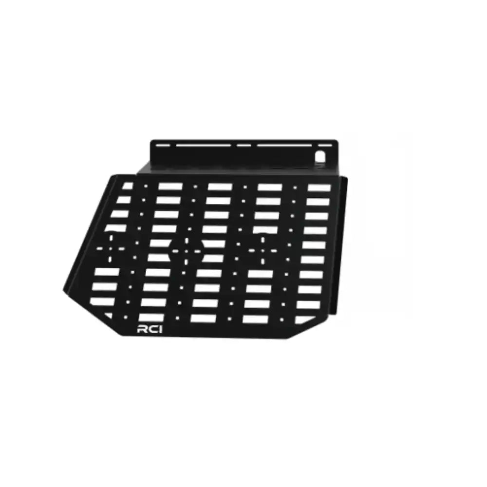 RCI Offroad Roof Rack Molle Panel 2010+ GX460 & LC250