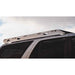 Sherpa Antero 1996-2002 Toyota 4Runner Roof Rack Side View