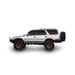 Sherpa Antero 1996-2002 Toyota 4Runner Roof Rack