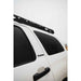 Sherpa Harvard 2008-2022 Toyota Sequoia Roof Rack Right Side View