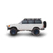 Sherpa La Sal 1990-1997 Toyota LC80/LX450  Roof Rack