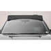 Sherpa Little Bear 2007-2021 Toyota Tundra Double Cab Roof Rack Front View
