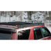 Sherpa Princeton 2003-2009 Toyota 4Runner Roof Rack Top View