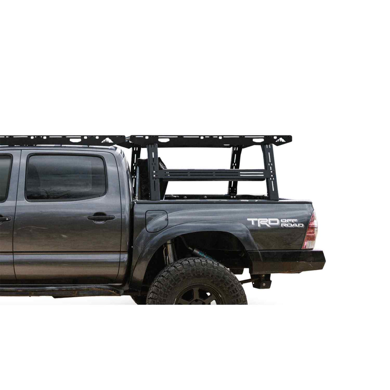 2005-2023 Tacoma Bed Racks