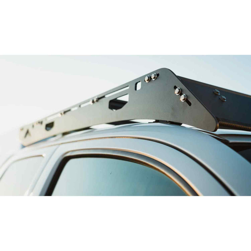 Sherpa Teton Access Cab Roof Rack