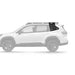 Sherpa window panel for Subaru Forester modular side gear storage
