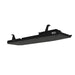 Side view of RCI fuel tank skid plate