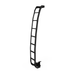 Sprinter Van Prinsu Ladder Rendering