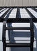 Sprinter Van Prinsu Ladder Detail View