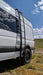 Prinsu Sprinter Van 144 Ladder Featured View