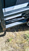 Sprinter Van Prinsu Ladder Installed Photo