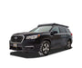 Prinsu Subaru Ascent Roof Rack Featured View