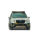 Prinsu Subaru Forester Roof Rack Product View