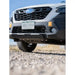 Subaru Outback front with RCI skid & bash guard