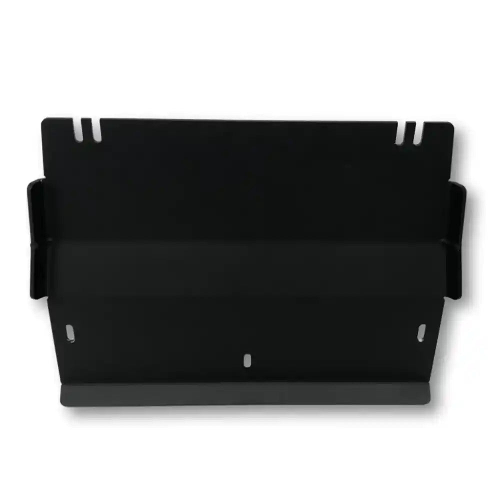 RCI Offroad Transfer Case Skid Plate | 03+4Runner GX470 | 24+ Land Cruiser/25+