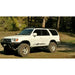 3rd Gen Toyota 4Runner Prinsu Rack Rear View