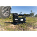 TUFF Stuff Overland Portable Air Compressor