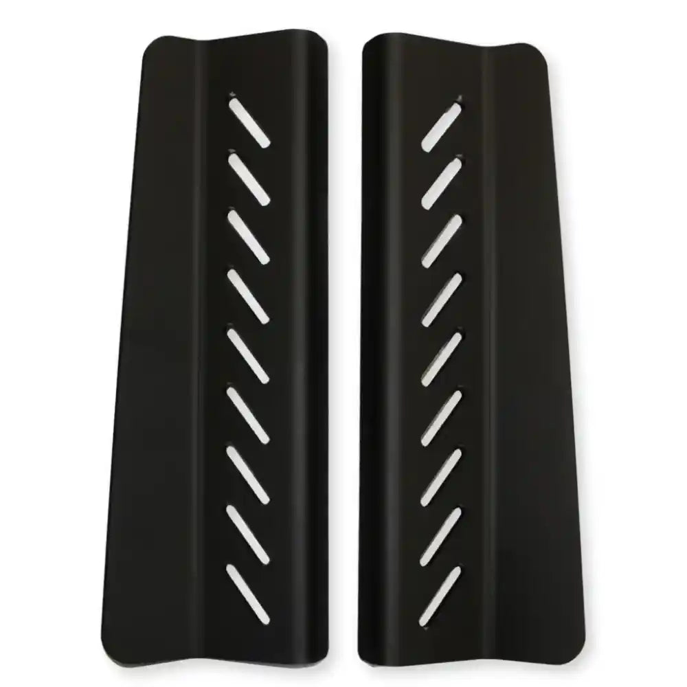 RCI Offroad Catalytic Guard | 2005+ Tacoma/2025+ 4Runner/2024+ Land Cruiser