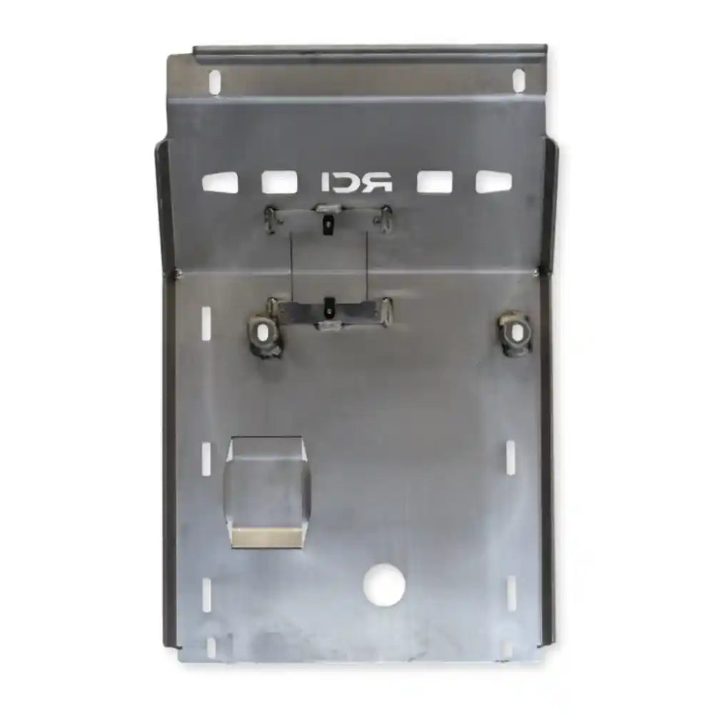 RCI Offroad Engine Skid Plate | Toyota 4Runner 2003+ / FJ Cruiser / GX470 / GX / Land Cruiser (2024+)