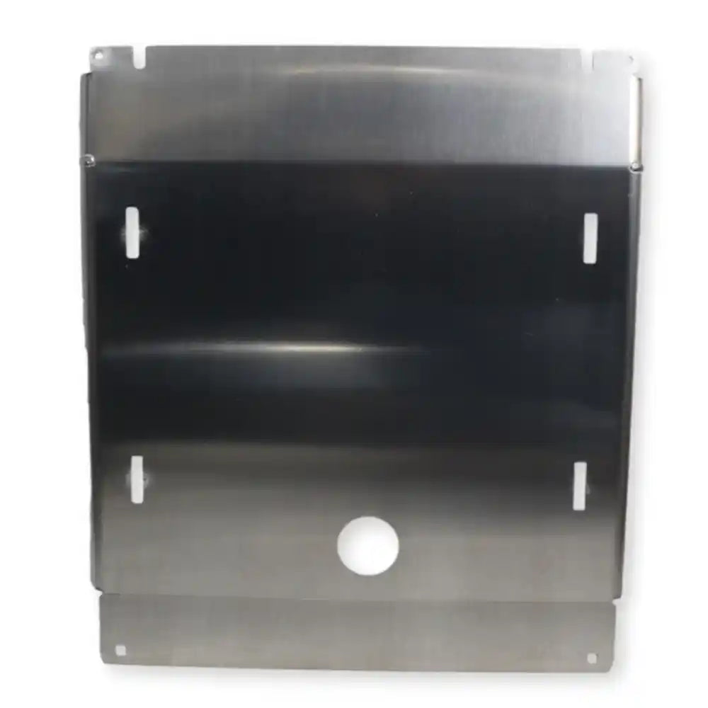 RCI Offroad Transmission Skid Plate | 2005+ Tacoma, 2024+ Land Cruiser & 2025+ 4Runner